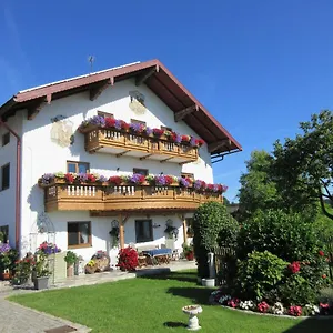 Feichtlhof Taching am See